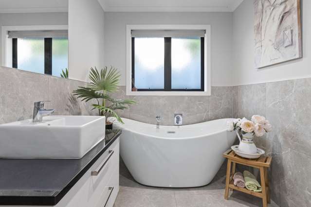 2B Bankhall Lane Pokeno_3