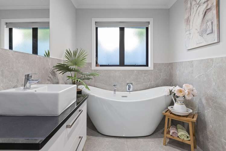 2B Bankhall Lane Pokeno_21