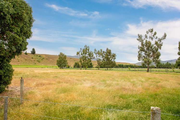 72 Waikerikeri Valley Road Alexandra_16