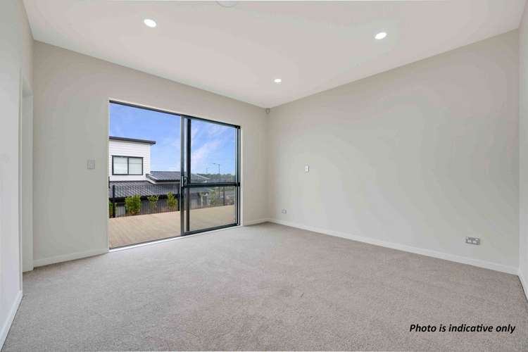 497 Old Wairoa Road Papakura_5