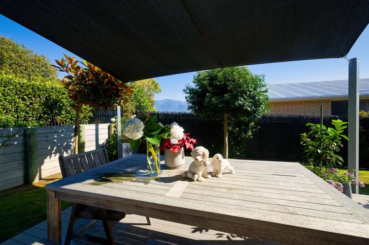 1 Shearwater Drive Kaikoura_37