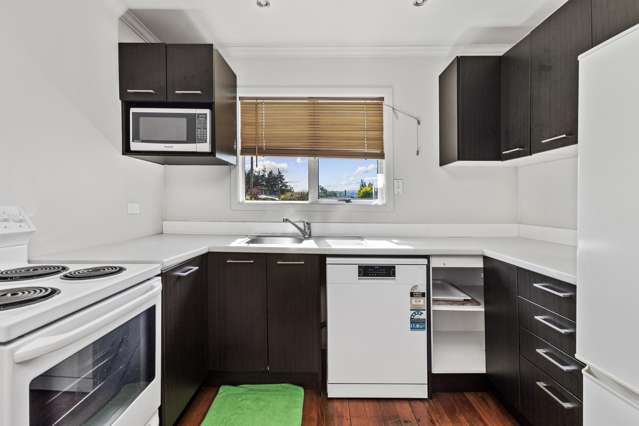 3 Buchanan Street Fairlie_1