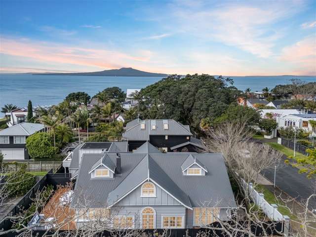 2 Minnehaha Avenue Takapuna_3
