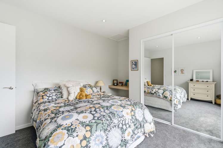 62 Glen Oaks Drive Northwood_24