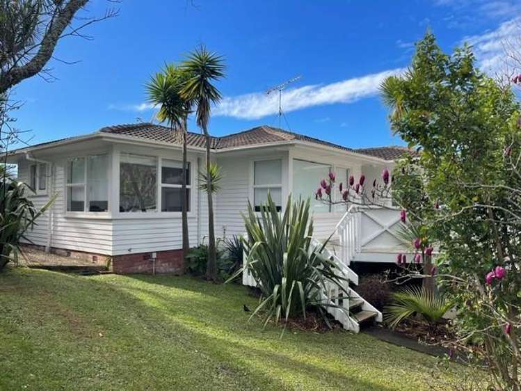 15 Agincourt Street Glenfield_3