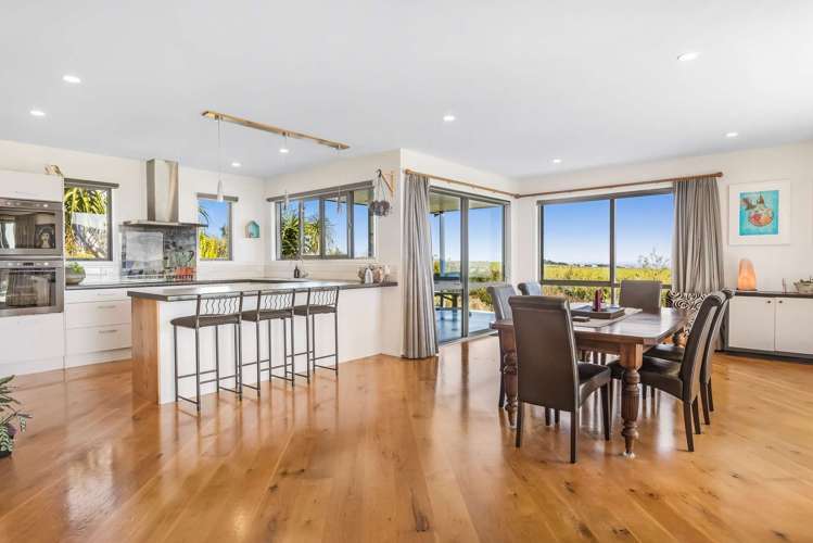 601 Cable Bay Block Road Cable Bay_6