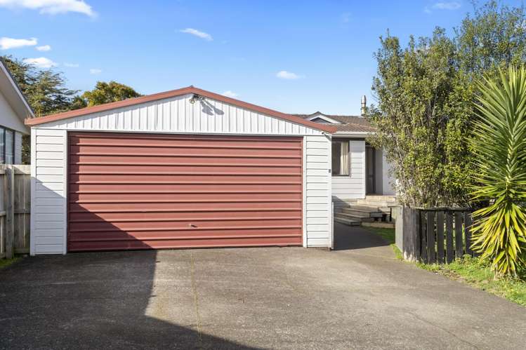 15A Warriston Avenue Waiuku_15