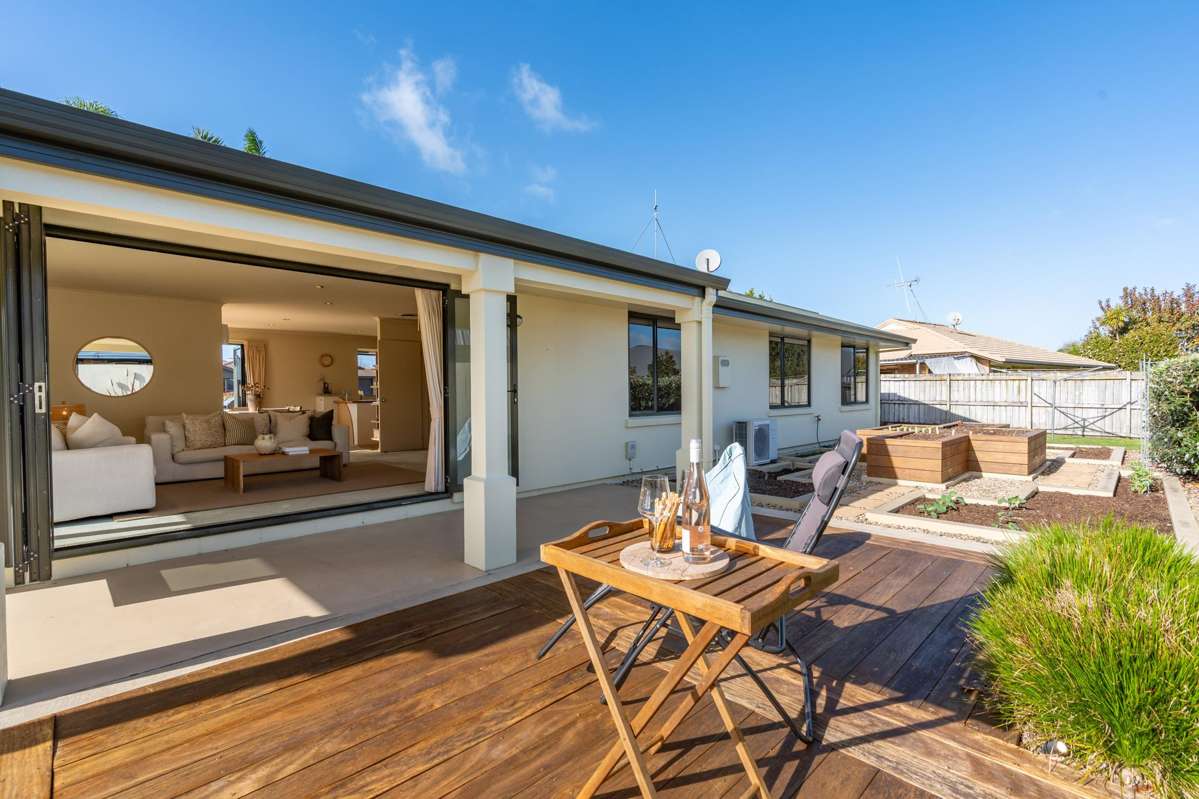 27 Alconbury Drive_1