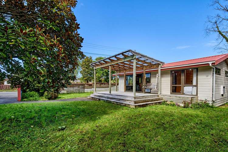 6 Park Avenue Waikanae_15