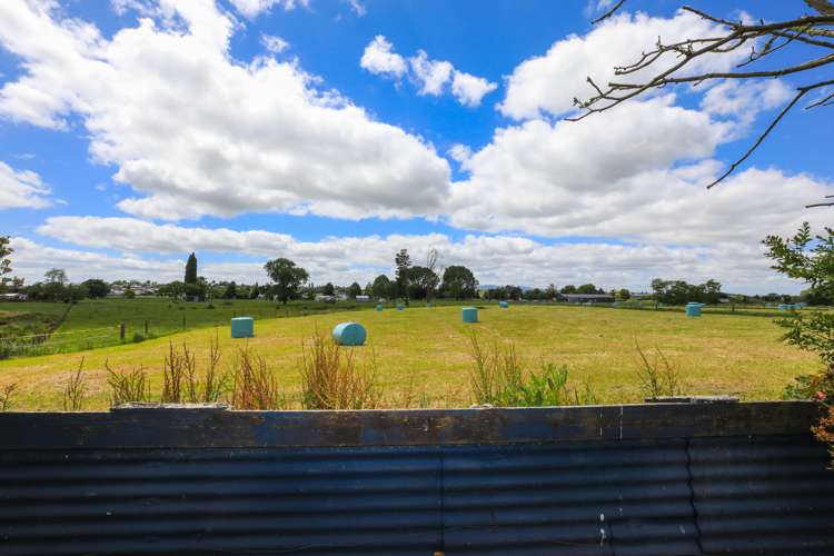 1170 Hazelmere Crescent Te Awamutu_22