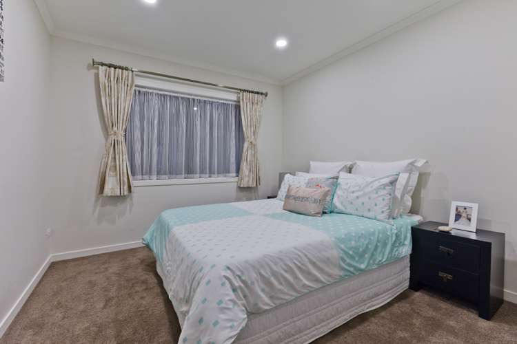 21a Richards Avenue Forrest Hill_24