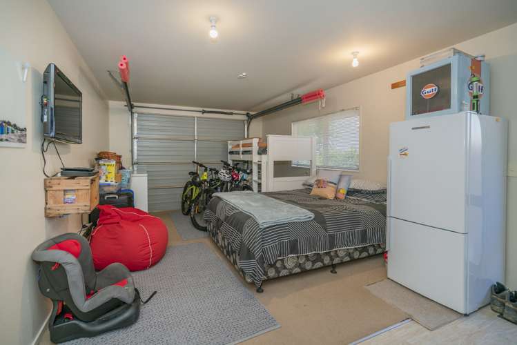 36b Pauanui Beach Road Pauanui_14