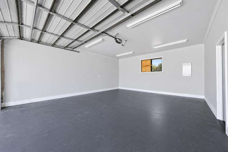 424 Glenbrook Beach Road Glenbrook_13