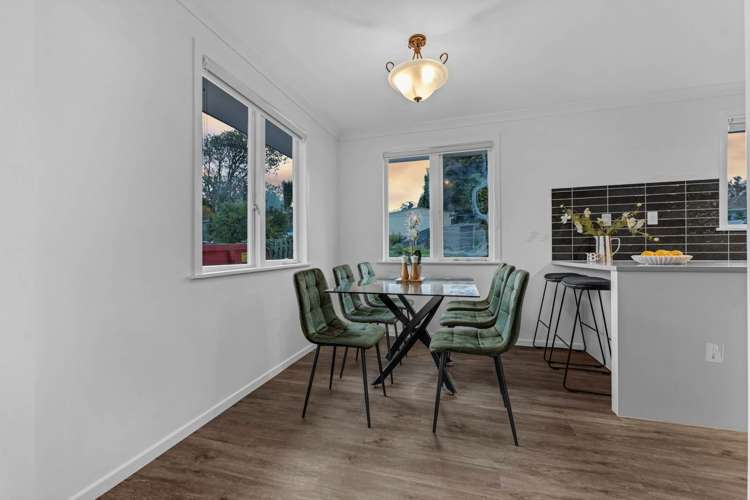 9 Ribblesdale Road Henderson_18