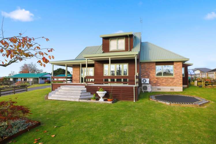 496 Pakura Street Te Awamutu_25