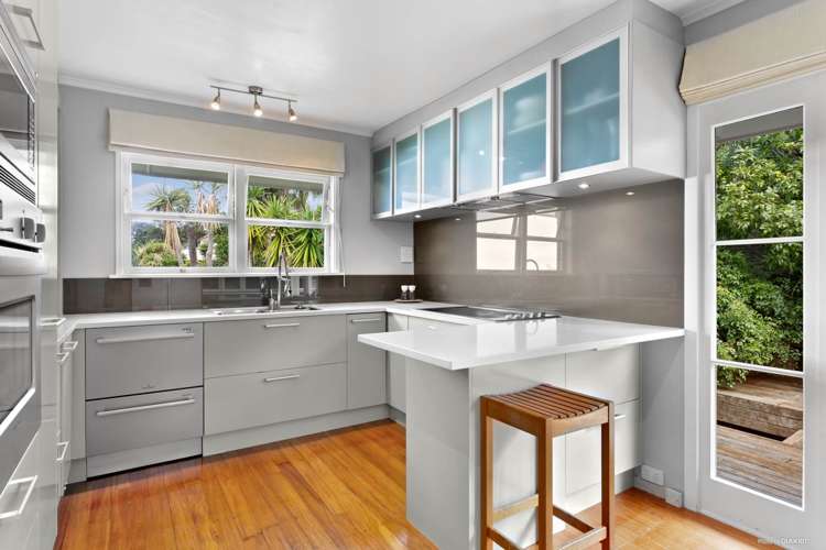 23 Deuxberry Avenue Northcote_4