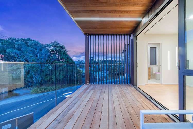 34b William Souter Street Forrest Hill_25