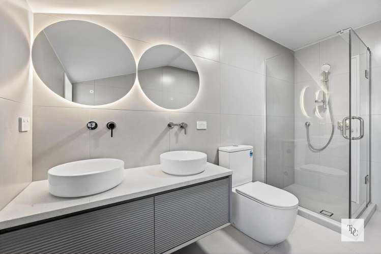 69B Andrew Road Howick_10