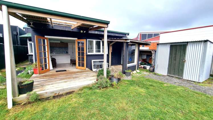 120 Palmerston Street Riverton_15