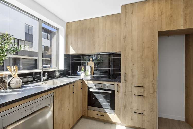 34 John Street Trentham_7