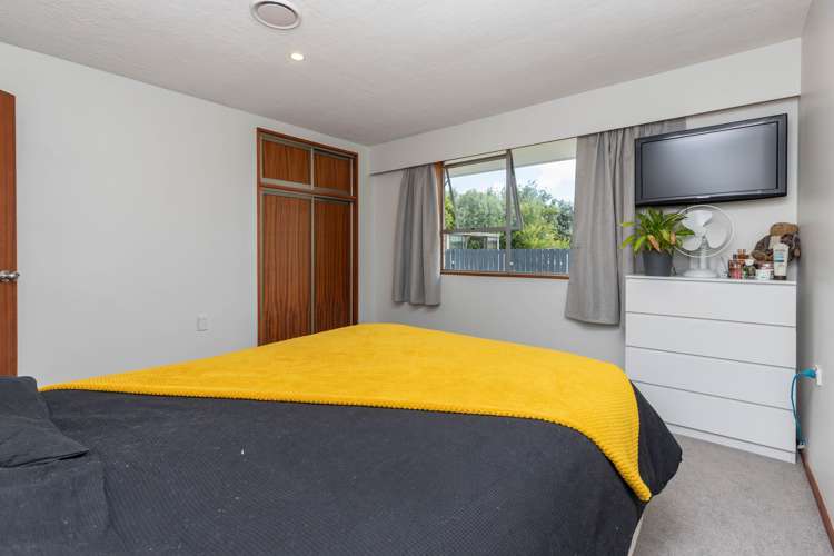 21 Davie Street Hokitika_8