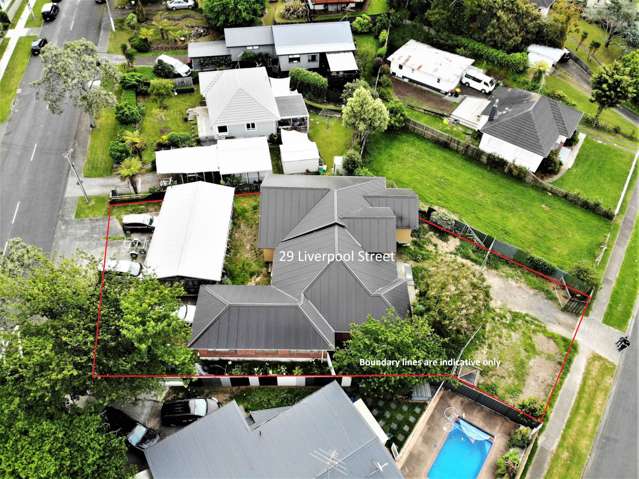 29 Liverpool Street Papakura_1