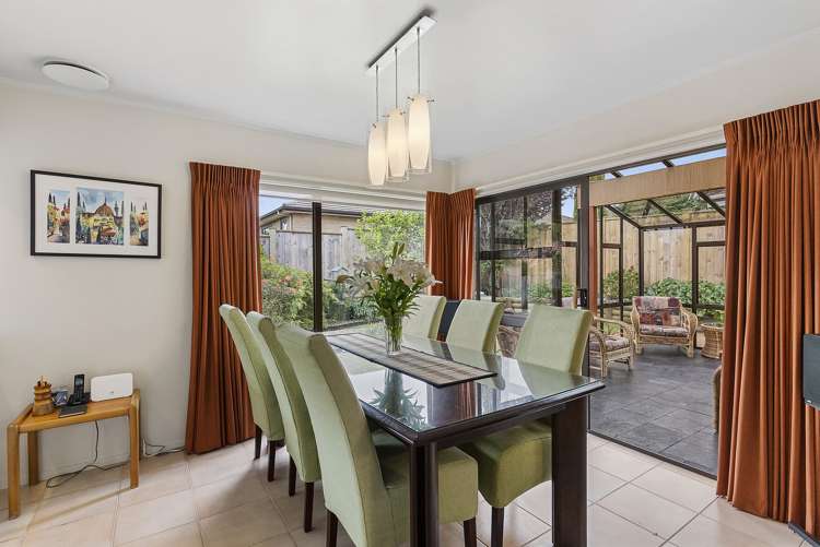 77a Mirrabooka Avenue Botany Downs_9