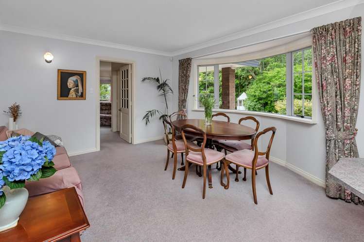 568 State Highway 14 Maunu_6