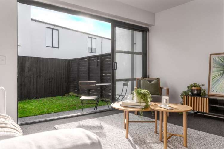 5/259 Kilmore Street Christchurch Central_4