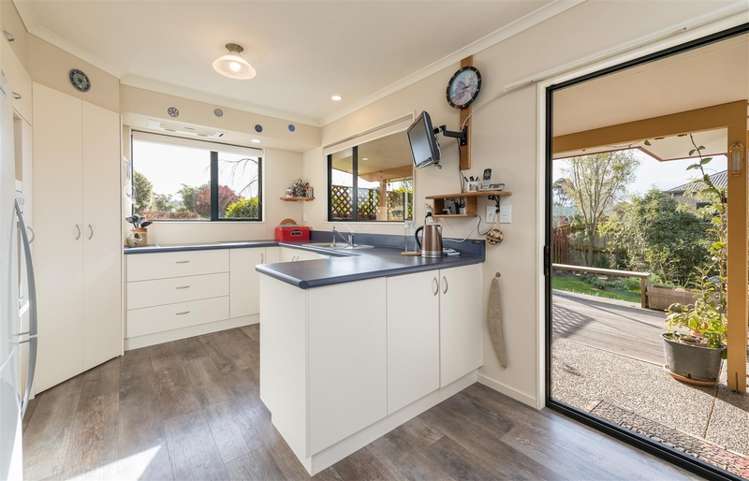 38 Malthouse Crescent Brightwater_7