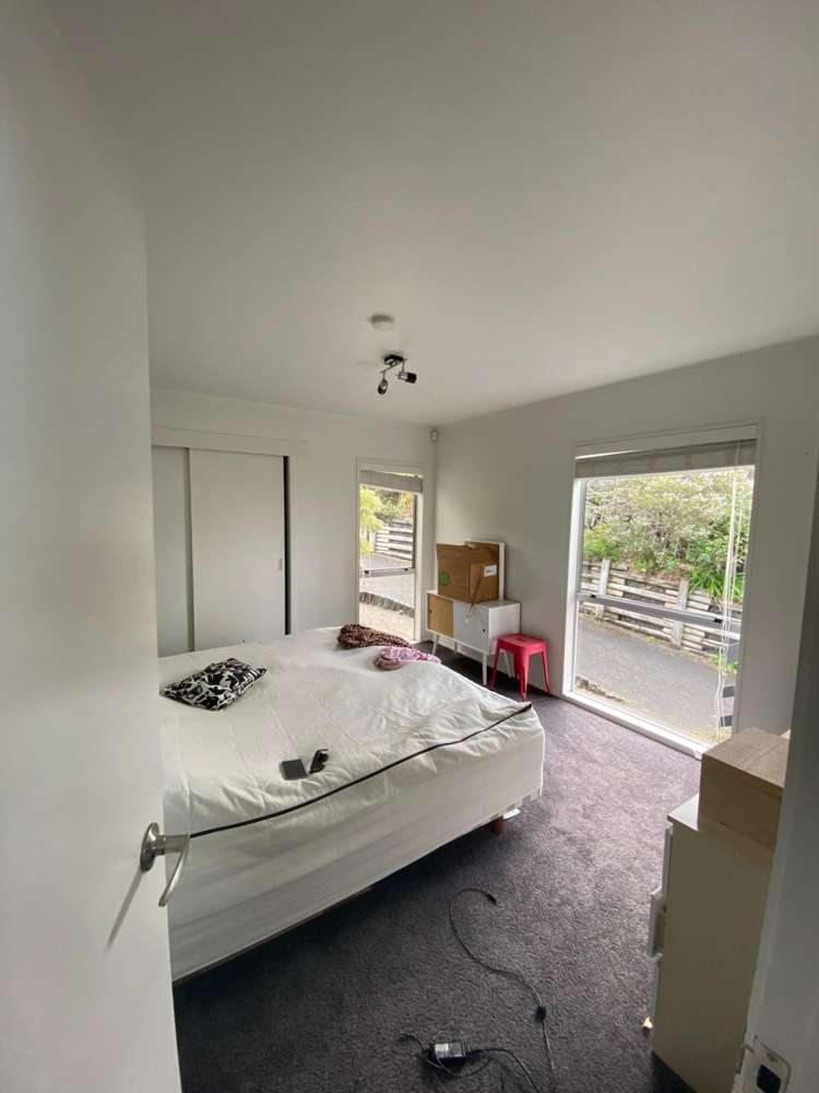 25 Montclair Rise Browns Bay_6