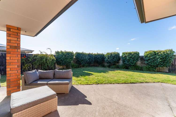 8 Brompton Close Richmond Heights_8