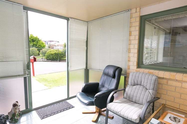 7 Royal Fern Kelvin Grove_23