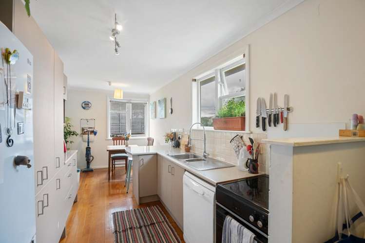 65 Te Pene Avenue Titahi Bay_4