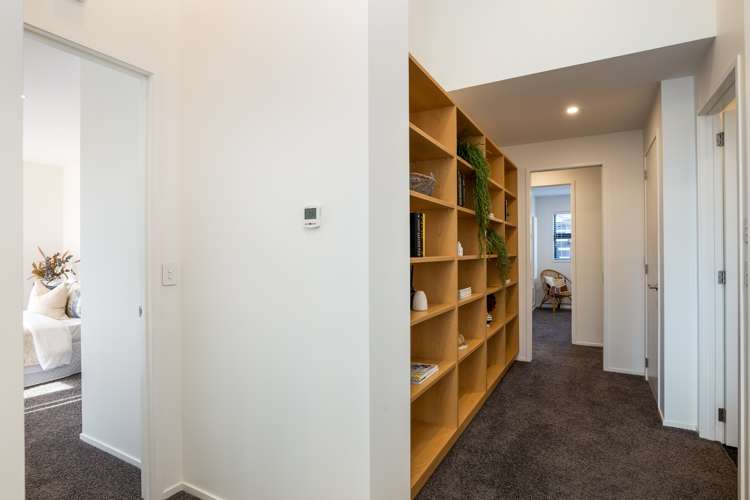 34 Nadine Stanton Drive Bell Block_19