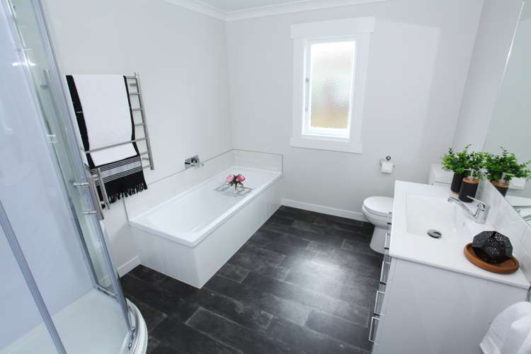 48 Waikato Esplanade Ngaruawahia_8