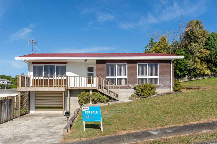 3 Hatea Place Dinsdale_13