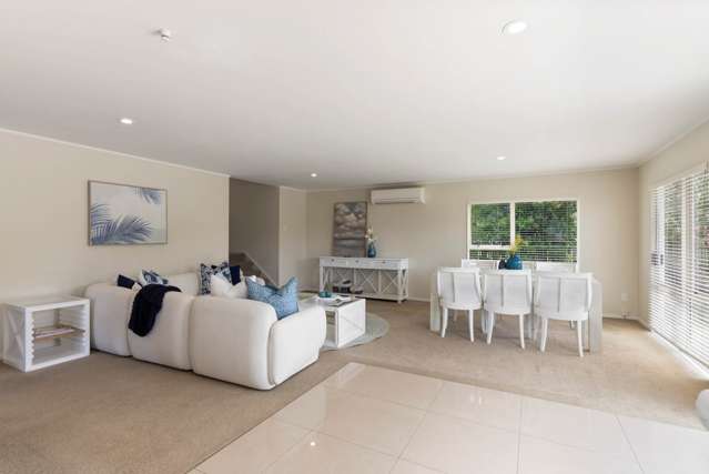 5 Ian Sage Avenue Torbay_4