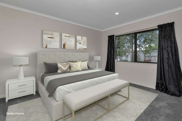 5 Aarts Place One Tree Point_14