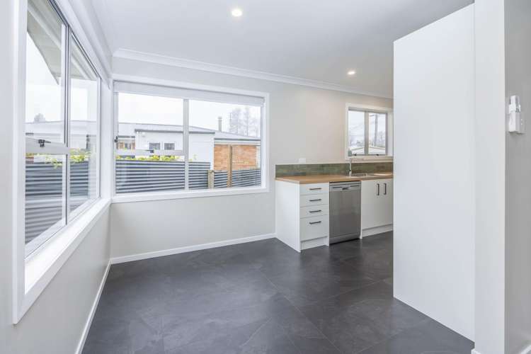 38 Clark Court Te Awamutu_8