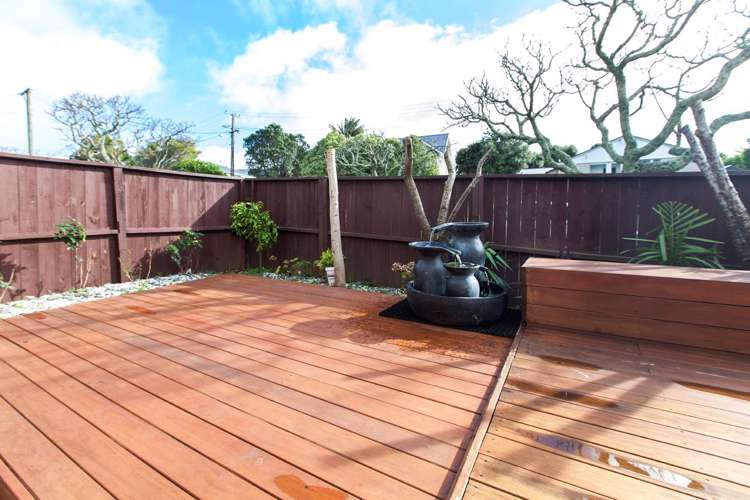 7a Oranga Avenue Onehunga_10