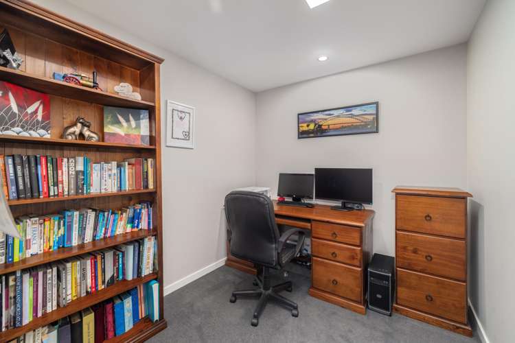 166 Aberdeen Road Prebbleton_9