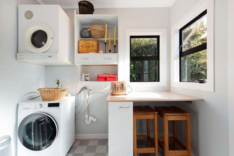 8 Khyber Road Seatoun_12