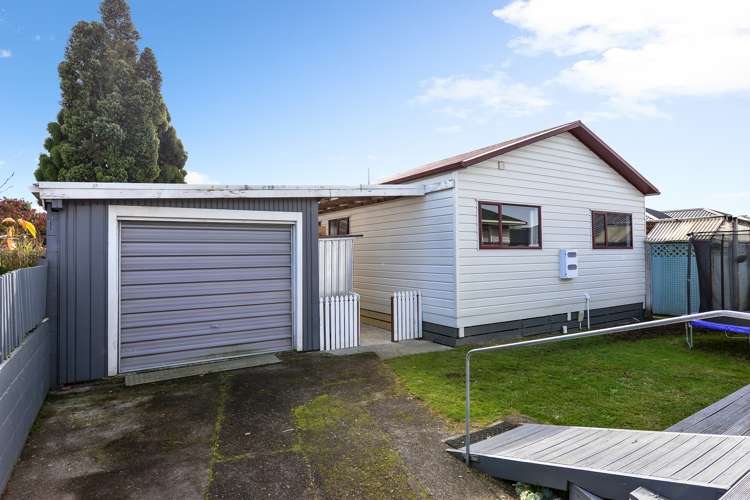 21 Insoll Avenue Enderley_10