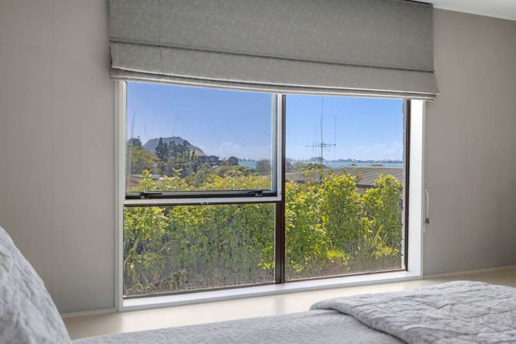 517 Otumoetai Road Otumoetai_27