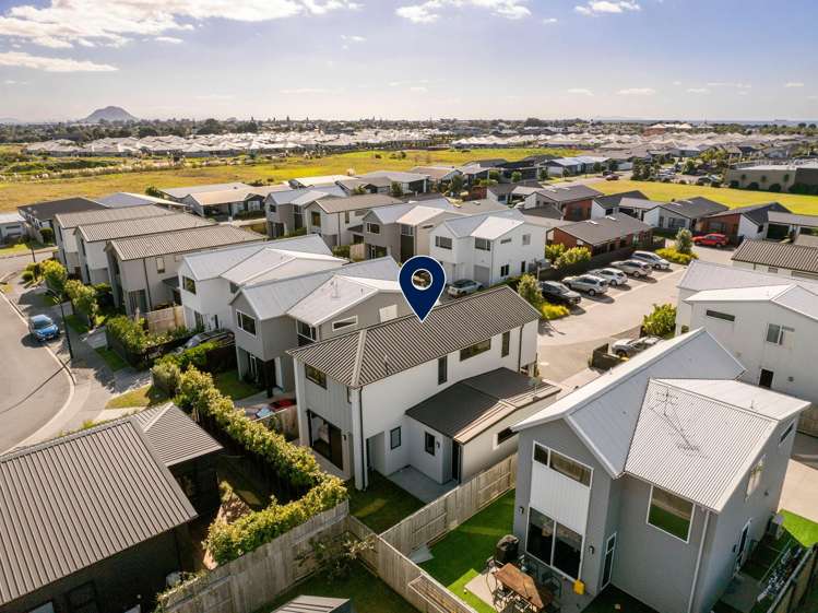 27 Te Paea Crescent Papamoa_19
