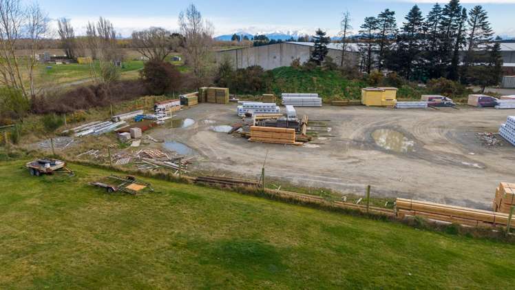 105 Alford Forest Road Allenton_27