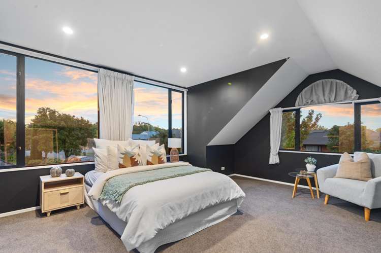 15 Abingdon Court Avonhead_10