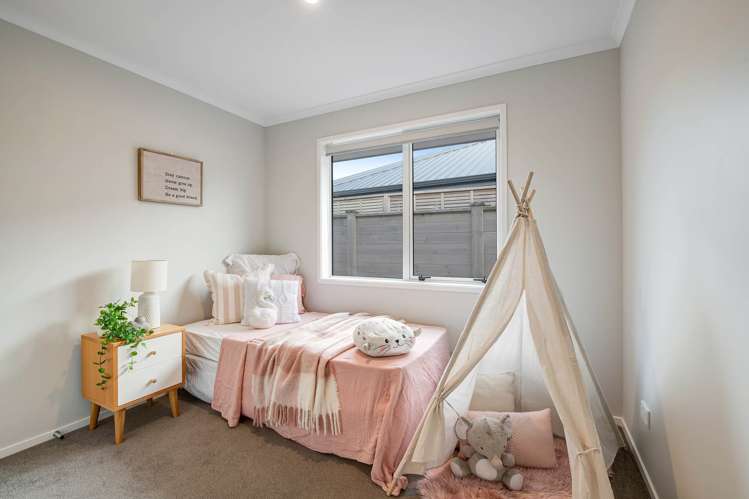 1 Harry Close Warkworth_9