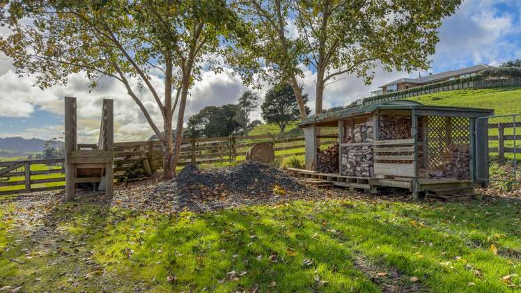 435 Mangatawhiri Road Mangatawhiri_25